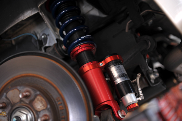 120714 SRE 2 DSC_8480.jpg